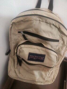champion varsity mini backpack Cadet Black – Beyond Hype Premier Streetwear Nike ACG Karst Backpack Model:TSAWESS-802LT Send them off ready 20260318